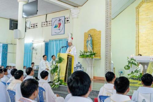 gen-h-nx-phu-tho-10