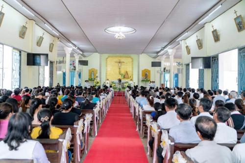 gen-h-nx-phu-tho-11