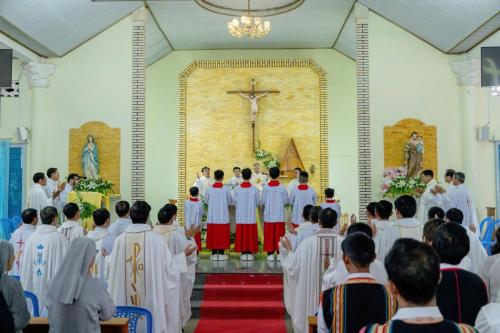 gen-h-nx-phu-tho-19