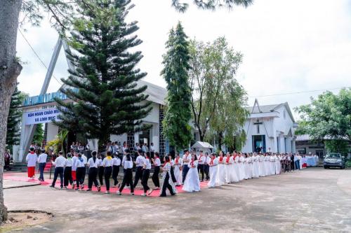 gen-h-nx-phu-tho-4