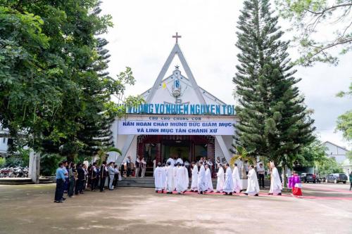 gen-h-nx-phu-tho-5
