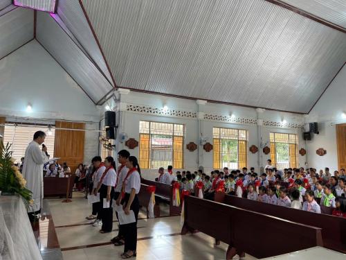 gen-h-phu-my-kg-4