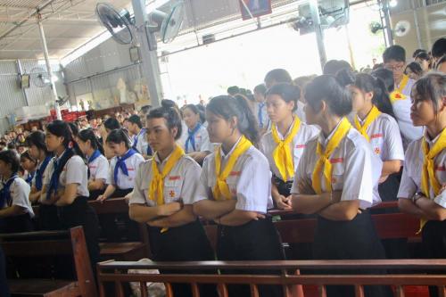 gen-h-vo-lam-kg-8