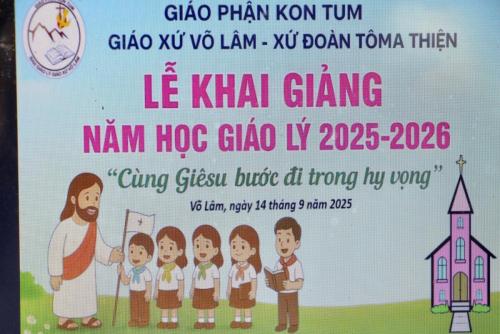 gen-o-vo-lam-kg-1