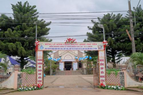glv-gia lai-la son-17