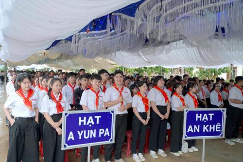 glv-gia lai-la son-18