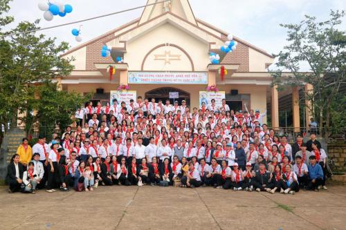 glv-gia lai-la son-21