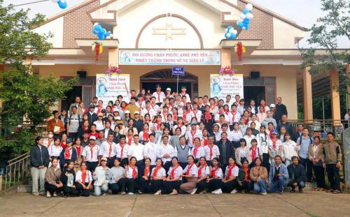 glv-gia lai-la son-22