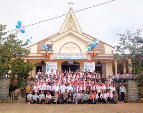glv-gia lai-la son-23
