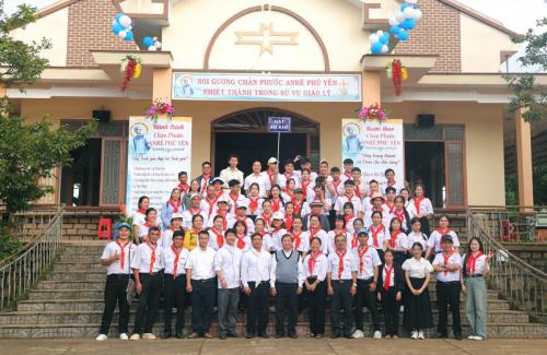 glv-gia lai-la son-24