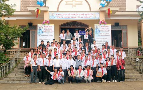glv-gia lai-la son-26