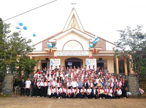 glv-gia lai-la son-27