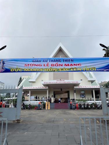 gx thang thien 15.8.26-1