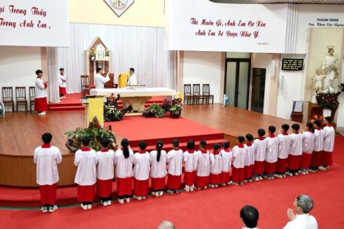 gx thang thien 15.8.26-11