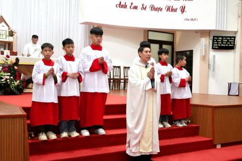 gx thang thien 15.8.26-12