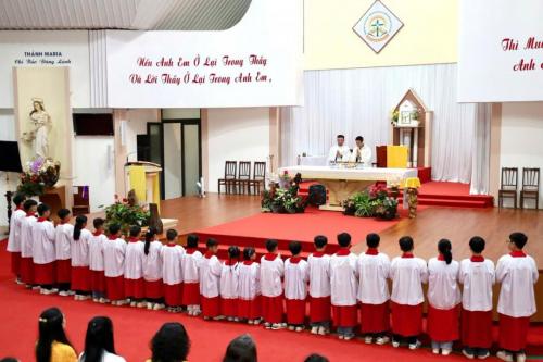 gx thang thien 15.8.26-15