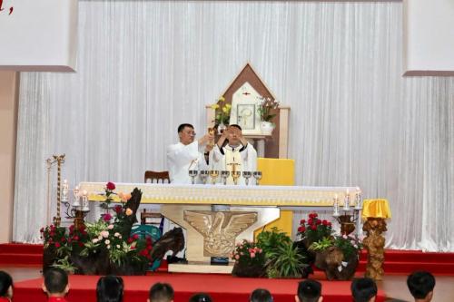 gx thang thien 15.8.26-17