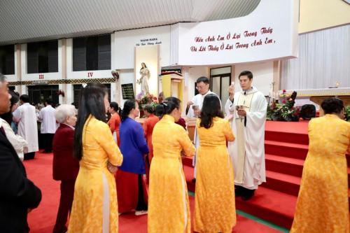 gx thang thien 15.8.26-21