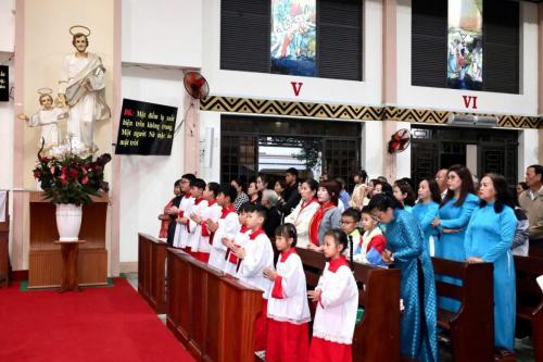 gx thang thien 15.8.26-22