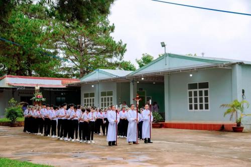 hoa binh-hieu nghia 2