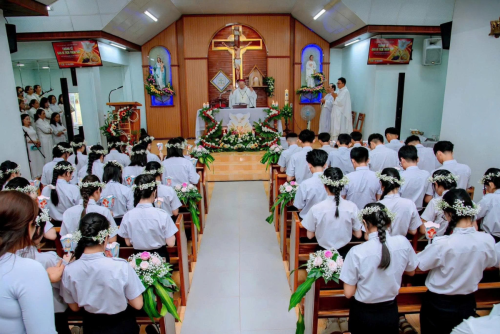 hoa binh-hieu nghia 5