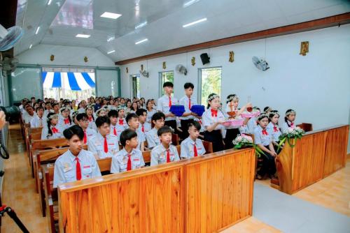 hoa binh-hieu nghia 7