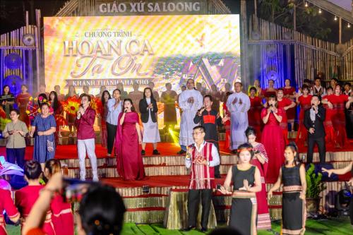 hoan-ca-SL-15