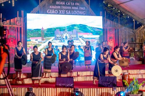 hoan-ca-SL-4