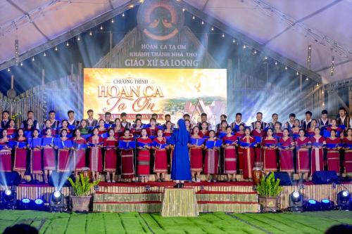 hoan-ca-SL-7
