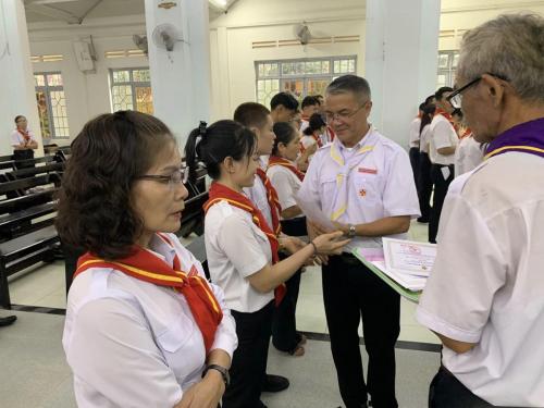 huynh truong cap 2-phuong quy 20