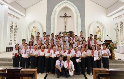 huynh truong cap 2-phuong quy 24