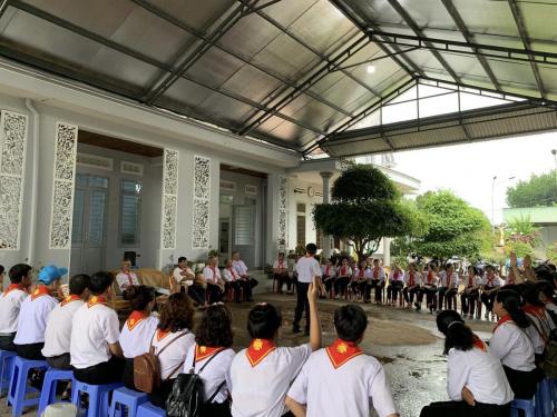 huynh truong cap 2-phuong quy 5