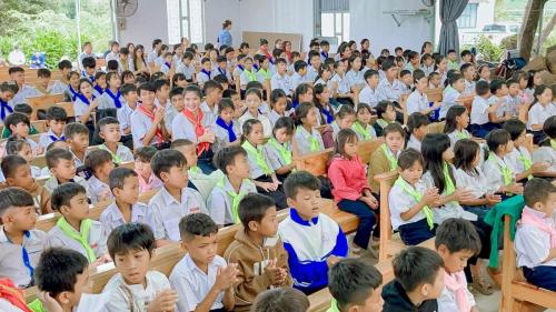 kontrang long loi-GL06-3