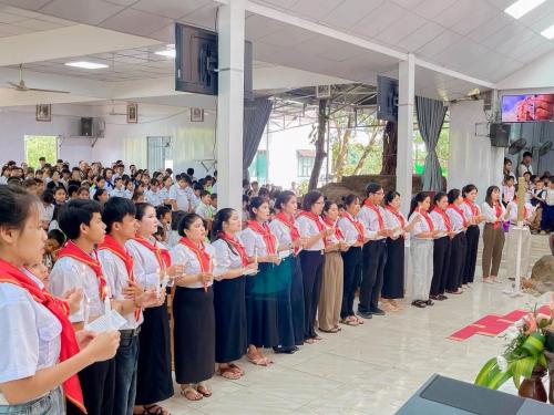 kontrang long loi-GL06-4