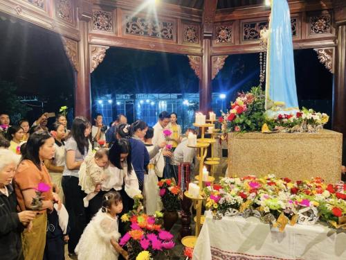 mang den dang hoa 2026-1