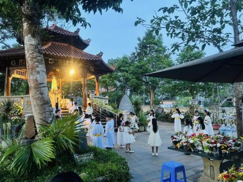 mang den dang hoa 2026-2