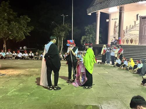 mang la20
