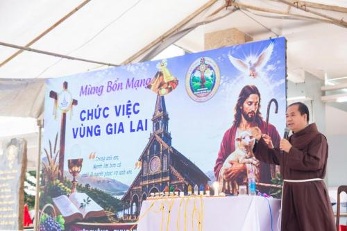 ngay cv-gl-15