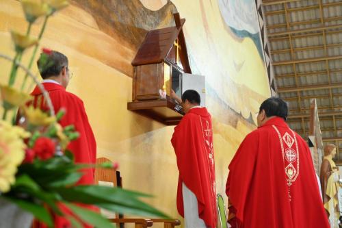 nhan xu plei groi 10