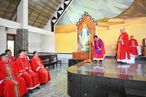 nhan xu plei groi 11