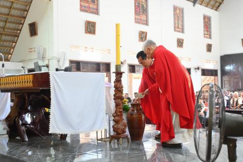 nhan xu plei groi 12