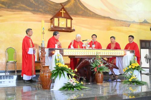 nhan xu plei groi 13