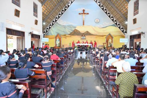 nhan xu plei groi 14