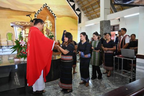 nhan xu plei groi 15