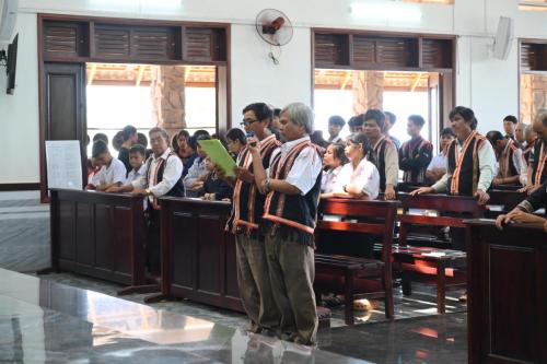 nhan xu plei groi 16