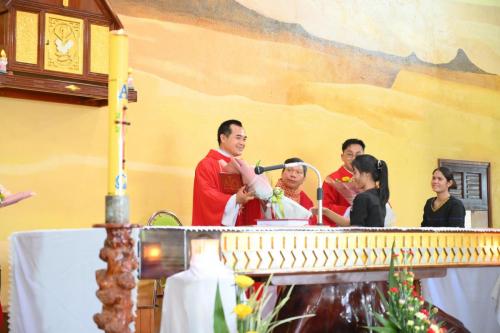 nhan xu plei groi 17