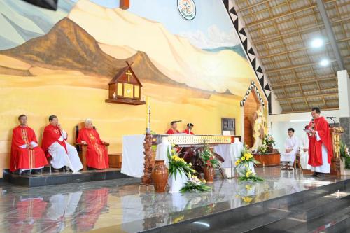 nhan xu plei groi 18