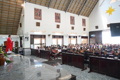 nhan xu plei groi 19