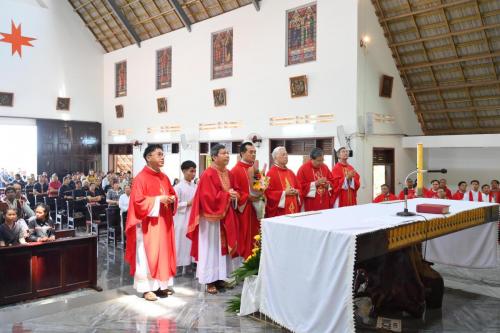 nhan xu plei groi 20