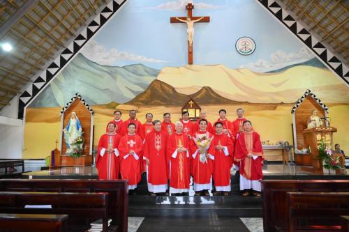 nhan xu plei groi 21